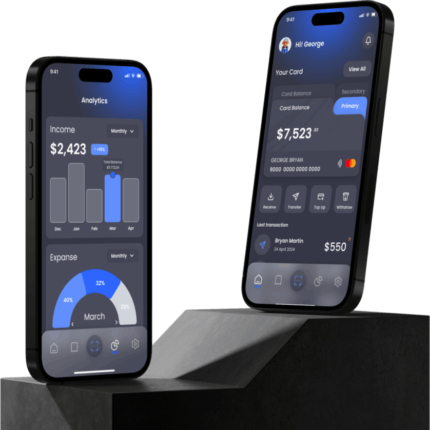 Mobirise Website Builder